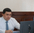 Нажмите для предварительного просмотра изображения - Газета Нур