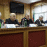 Нажмите для предварительного просмотра изображения - Газета Нур
