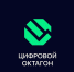 Нажмите для предварительного просмотра изображения - Газета Нур