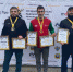 Нажмите для предварительного просмотра изображения - Газета Зори Табасарана