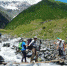 Фото: https://dagpravda.ru/obshestvo/za-vpechatleniya-mi-v-dagestan/||| - Газета Зори Табасарана