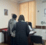 За консультацией ждем 2 раза в неделю - Ленинский район