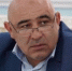 Саадула Магомедов возглавил управление по спорту и туризму Махачкалы - Газета Замана