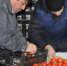 Нажмите для предварительного просмотра изображения - Газета Нур