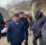 Нажмите для предварительного просмотра изображения - Газета Зори Табасарана