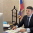 Нажмите для предварительного просмотра изображения - Газета Зори Табасарана