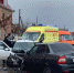 Подросток погиб в результате ДТП в Махачкале - Махачкалинские известия