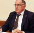 Нажмите для предварительного просмотра изображения - Газета Зори Табасарана