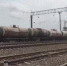 В Дагестане нашли труп мужчины с минно-взрывными травмами - Газета Замана