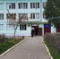 В одной из школ Махачкалы приняли кадровое решение из-за нарушения качества питания - Махачкалинские известия