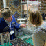 Нажмите для предварительного просмотра изображения - Газета Нур