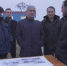 Нажмите для предварительного просмотра изображения - Газета Зори Табасарана