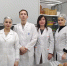 Нажмите для предварительного просмотра изображения - Газета Нур