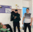 2f - Газета Дагестанская Жизнь