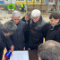 Нажмите для предварительного просмотра изображения - Газета Нур