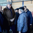 Нажмите для предварительного просмотра изображения - Газета Зори Табасарана