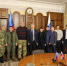 Нажмите для предварительного просмотра изображения - Правительство Республики Дагестан
