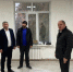 Ризван Голоев положительно оценил ремонт детского сада - Народное Собрание