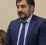 Нажмите для предварительного просмотра изображения - Газета Зори Табасарана
