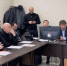 О проблемах и планах развития общественного транспорта в столице - Махачкалинские известия