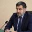 Нажмите для предварительного просмотра изображения - Газета Зори Табасарана