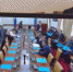 Сегодня проходит первое в 2023 году заседание Правительства Дагестана - Газета Замана