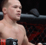 Бой Яна с Двалишвили официально возглавил турнир UFC - Махачкалинские известия
