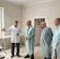Более 500 000 исследований на выявление токсичных элементов проведено Республиканской ветеринарной лабораторией в 2022 году - Газета Замана