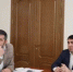 Нажмите для предварительного просмотра изображения - Газета Зори Табасарана