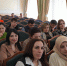 Обучающий семинар для технических специалистов пунктов проведения экзаменов прошел в Дагестане - Министерство образования и науки