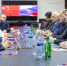 Премьер-министр Дагестана провёл встречу с инвесторами из Китая - Правительство Республики Дагестан