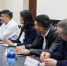 Нажмите для предварительного просмотра изображения - Газета Зори Табасарана