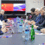Нажмите для предварительного просмотра изображения - Газета Нур