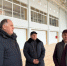 Нажмите для предварительного просмотра изображения - Газета Нур