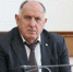 Нажмите для предварительного просмотра изображения - Газета Зори Табасарана