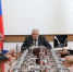 Нажмите для предварительного просмотра изображения - Газета Нур