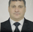 Некролог - Министерство природных ресурсов