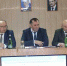 Нажмите для предварительного просмотра изображения - Газета Зори Табасарана