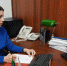 DSC06429.JPG - Избирательная комиссия