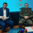 Нажмите для предварительного просмотра изображения - Газета Нур