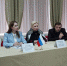 Комитет по образованию и науке провел рабочие встречи в Хасавюрте и Хасавюртовском районе - Народное Собрание