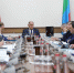 Нажмите для предварительного просмотра изображения - Газета Нур
