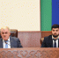 Молодежный парламент при Народном Собрании провел очередное заседание - Народное Собрание
