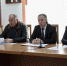 Социально-экономическое развитие Ногайского района обсудили под руководством Абдулмуслима Абдулмуслимова - Правительство Республики Дагестан