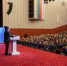 Нажмите для предварительного просмотра изображения - Газета Зори Табасарана