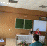Проблемы автоматизации учетных процессов в деятельности предприятий с использованием программ «1С: Предприятие 8» обсудили в ДГТУ - ДГТУ