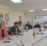 Нажмите для предварительного просмотра изображения - Газета Нур
