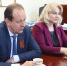 Нажмите, чтобы увеличить 933A2731.JPG - Правительство Республики Дагестан