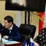 Управление Главы РД по вопросам противодействия коррупции провело семинар-совещание на площадке Дагестанского кадрового центра - Газета Замана