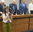Нажмите для предварительного просмотра изображения - Газета Зори Табасарана